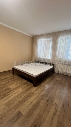 Оренда 1 кімн. квартири, Ужгород - фото 1