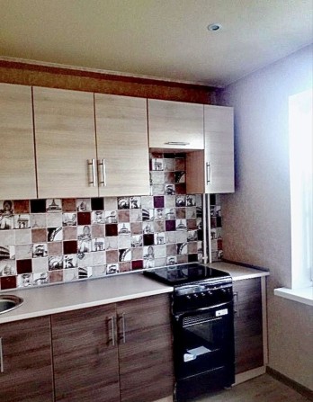 Сдам 1 ком квартиру Бородинский,  Амстор, Центр - фото 1