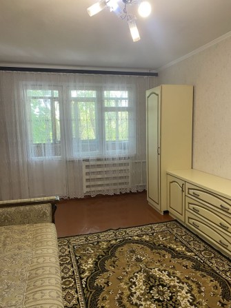 Оренда 2 кімнатноі квартирі в центрі - фото 1