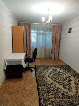 Оренда 1кімн.квартири вул.Гонти - фото 1