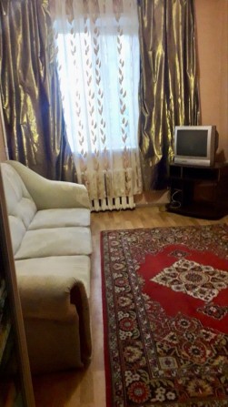 Сдам в аренду 2 ком квартиру Вознесеновск р-н ул. Патриотическая - фото 1