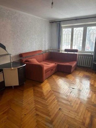 Сдам 1-к квартиру на Космосе (Варус) по ул. Сытова - фото 1