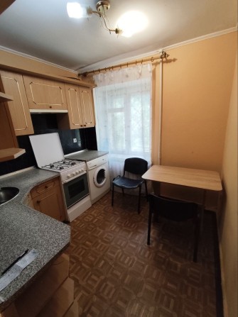 здам в оренду 1к квартира, ЦЕНТР міста - фото 1