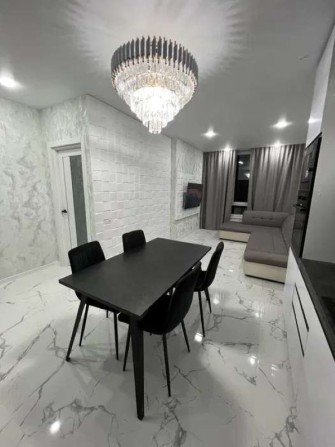 Продаж 1-к квартири вул. Родини Крістерів 14б - фото 1
