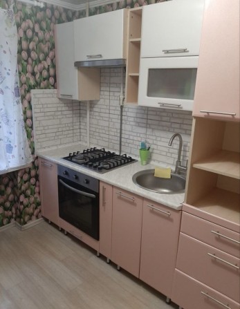 Сдам 2-х комнатную квартиру - фото 1