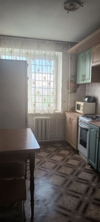 Оренда квартири 2к Крошня - фото 1