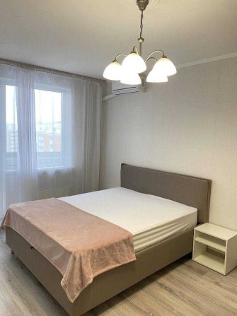 Вулиця Старокозацька! 40 м² - фото 1