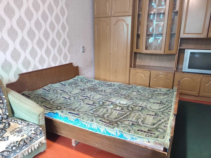 Здаеться в аренду 1- квартира вул. Гоголівська - фото 1