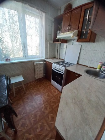 Здається 2к каартира на проспекті Космонавтів - фото 1