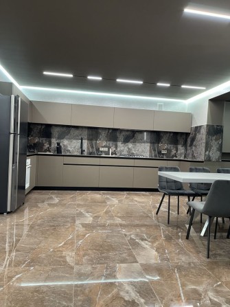 Аренда квартиры 120 м2 на жм победа , район кафе фантазия - фото 1