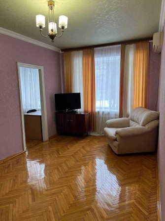 Оренда 2К бул. Дружби Народів/Міхновського, б.8 м.Звіринецька Печерськ - фото 1