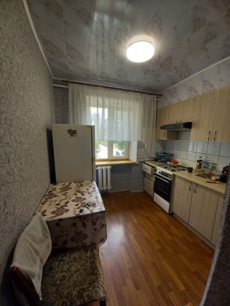 Квартира 2х.комнатная - фото 1