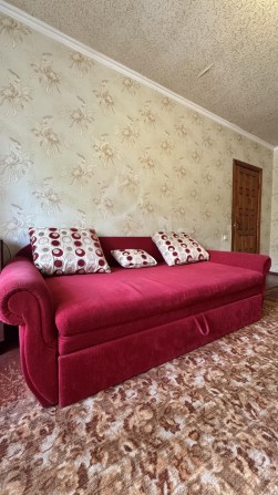Сдам 1к кв на Победе 6 - фото 1