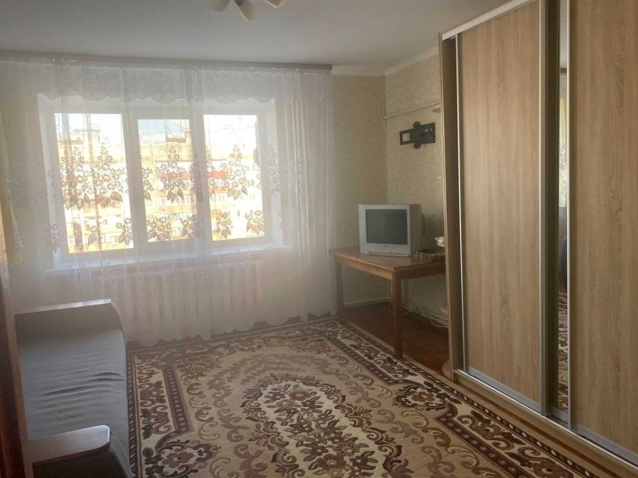 Оренда 2кв з АГВ  на О.Антонова - фото 1