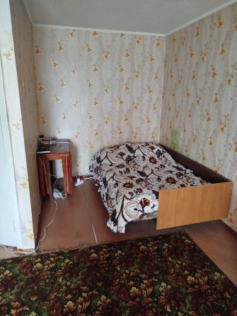 Здам  тимчасово на літо квартиру - фото 1