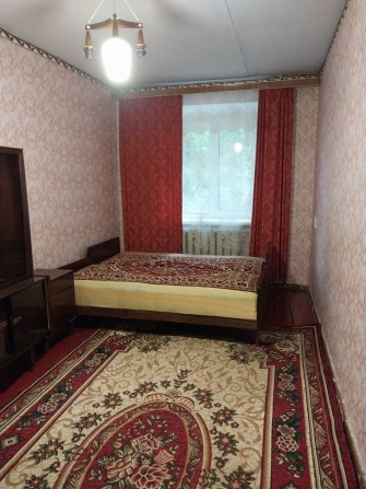 Здам 1к.квартиру на Вишенці, біля ринку Вишенька - фото 1