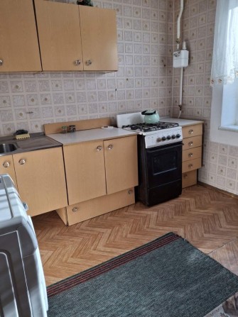 Здам однокімнатну в Тяжилові((Левка Лук‘яненка) - фото 1