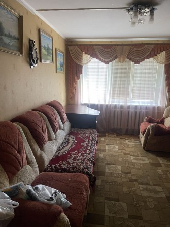 Здам в оренду 1-кім.квартиру район Тяжилов!!! - фото 1