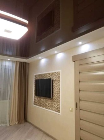 Сдам 2-к. квартиру на Солнечном , 45м² - фото 1