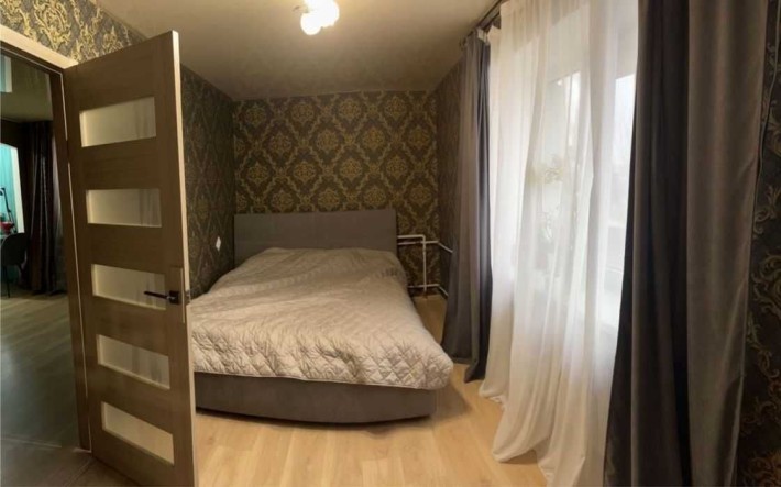 Сдам 2-х комнатную квартиру на Солнечном - фото 1