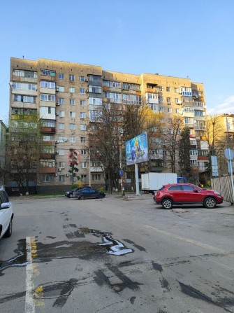Сдам 1 комнатную квартиру в центре Староказацкая Парк Глобы - фото 1