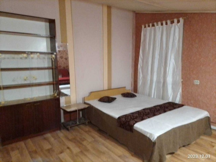Сдам 1 комн. кварт. в серед, Калиновой-Образцова в частном секторе - фото 1