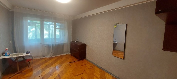 Оренда 2к квартири Космос - фото 1