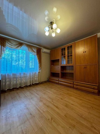 Затишна 2-кімнатна квартира в чудовій локації - фото 1