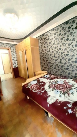 Здам 2 кімнатну квартиру на Стрілецькій 9448 - фото 1