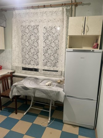 Сдается 2х комн квартира на Космосе - фото 1