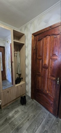 2 кімнатна квартира на Вишенці - фото 1