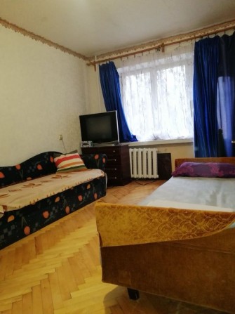 Оренда кімнати в центрі міста  м.Виноградів - фото 1