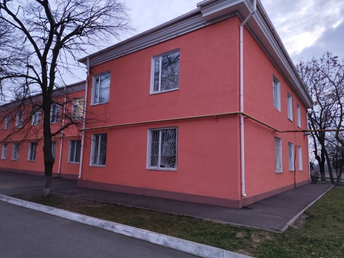 Сдам/Продам в аренду комнату в общежитии - фото 1