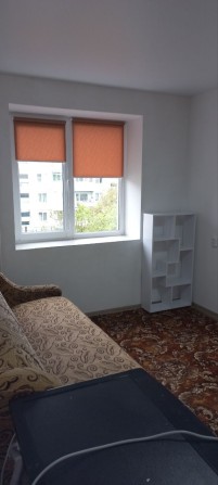 Здам кімнату в гуртожитку з бойлером - фото 1