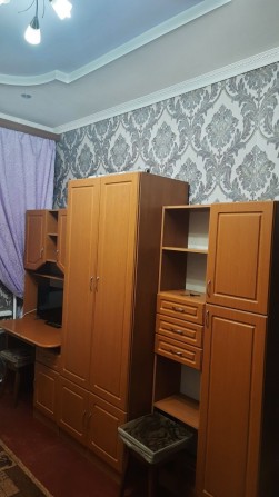 Оренда кімнати в гуртожитку - фото 1