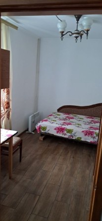 Довгострокова оренда кімнати - фото 1
