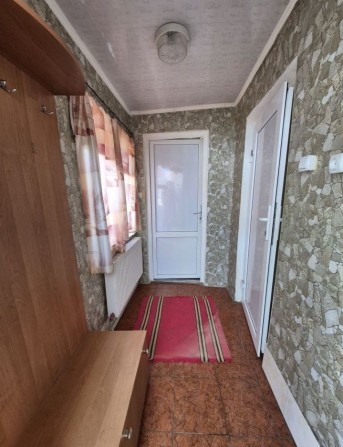 Здам дві кімнати - фото 1