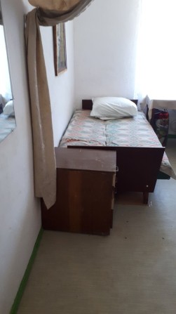 Здам кімнату в сімейному гуртожитку - фото 1