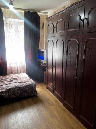 Здам 1 кімнату в гуртожитку на Дубово - фото 1