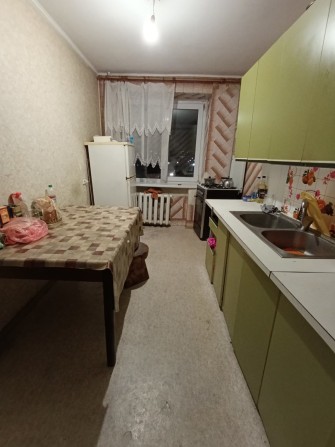 Оренда кімнати в Центрі Педакадемія, від Плази 7 хв пішки, без власник - фото 1