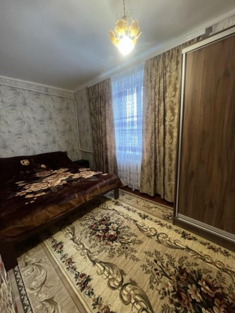 Оренда кімнати в центрі для дівчини - фото 1