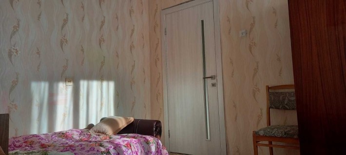 Здам кімнату для дівчини студентки - фото 1