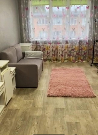 Оренда  кімнати  в гуртожитку по Шолом Алейхема - фото 1