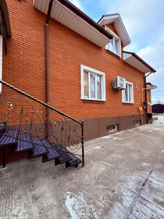 Здається в оренду кімната для однієї особи - фото 1