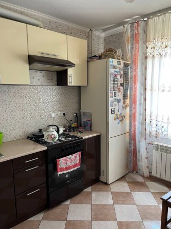 Аренда кімнати без власників в центрі міста - фото 1