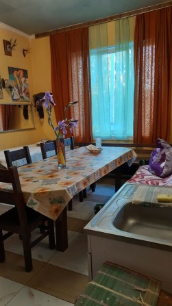 Оренда житла для  будівельників Бориспіль - фото 1