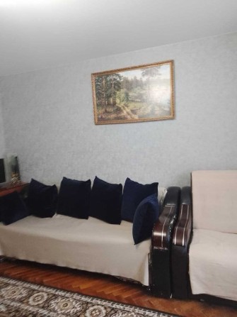 Оренда кімнати в 2-кімнатній квартирі в Броварах - фото 1