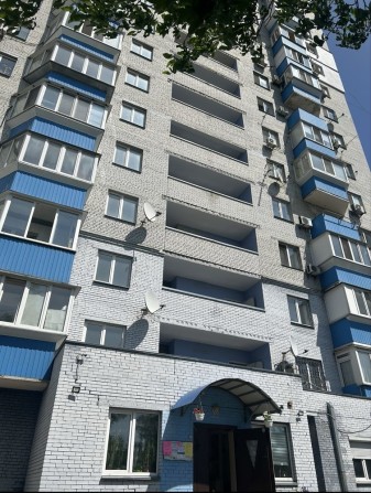 Здається кімната без господарів на Грушевсього! - фото 1