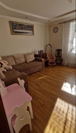 Здається 1к. Квартира центр - фото 1