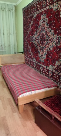 Здам кімнату для дівчини в Вишневому - фото 1